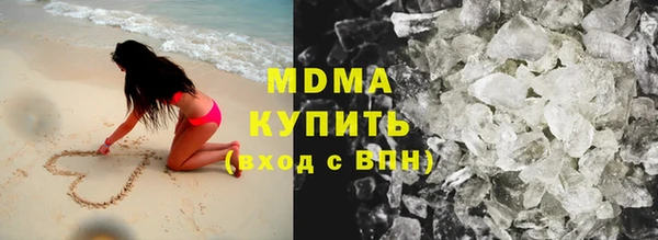 шишки Новодвинск