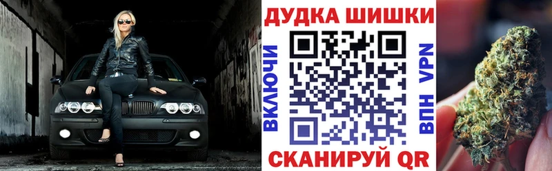 Купить  Заволжье  Бошки Шишки планчик 